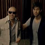 Enrique Iglesias I Like It