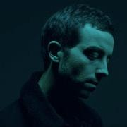 Fai Rumore Diodato Sanremo 2020