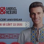 Gabriel Nebunul