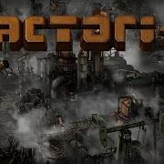 Factorio Angel S Bob S Episode 211 For Science