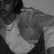Toby Mai