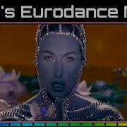 90S2000S Eurodance