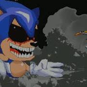 Sonic Exe Spirits Of Hell Soundtrack Sonic Exe Battle Phase 3 Tails Hq