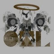 Silver Mountain Remix