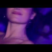 Benny Benassi California Dreaming