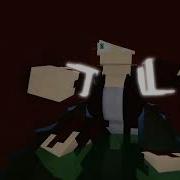 Minecraft Vore Animation Minecraft Vore