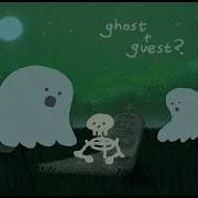 Ghost Guest