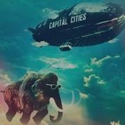 Safe And Sound Instrumental