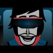 Dance Incredibox