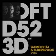 Cola Camelphat Extended Mix