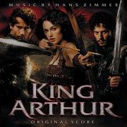 Hans Zimmer All Of Them