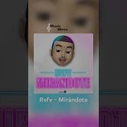 Mirandote