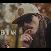 Meridian Meridian
