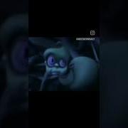 Ну Привет Моя Маленькая Девочка
