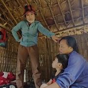 Ukareba