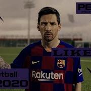 Pes 2020 Mods For Pes 2017 Download Install