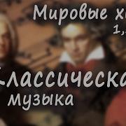 Классическая Музыка Лучшее