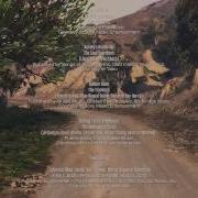 Gta V End Credits Xbox One