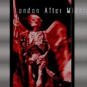 London After Midnight Sacrifice