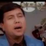 Malaksiymo Ilhom Ibrohimov