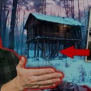 1St Studio Siberian Mouse