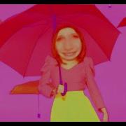 Carla Bim Bam Toi Earrape