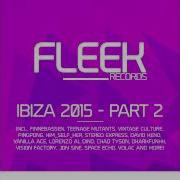 Soul People Original Mix Space Echo