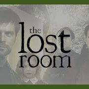 The Lost Room