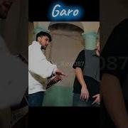 Garo Imunitet
