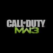 Cod Mw3 Delta Force Victory Theme
