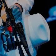 Сел И Поехал Несчастный Случай