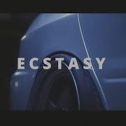 Ecstasy Ecstasy Eenspire Leah Julia