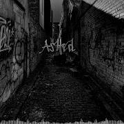 Epic And Dramatic Hip Hop