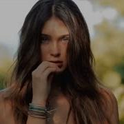Toni Igy Perfect World