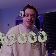 Saturday Night Live Cast Andre 2000