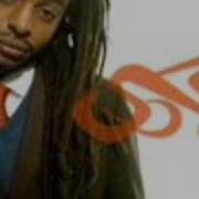 John Forte