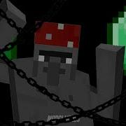 Ricardo Milos Is Iron Golem Meme Ricardo Milos Minecraft Mod