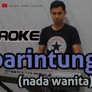 Dayak Karaoke