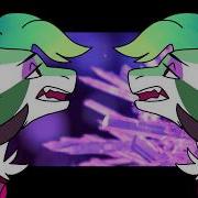 Told Ya Original Animation Meme