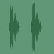 Electric Guitar Plug In Out Sound Effects
