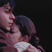 Shahrukh Khan Manisha Koirala Dil Se Скажи Мне Что Любишь