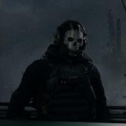 Playlist Ghost Call Of Duty