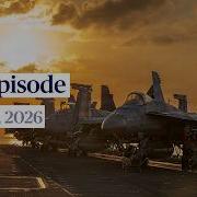Review March 4 2026