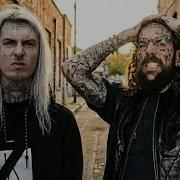 Uicideboy Feat Ghostemane Havoc