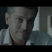 Эротические Фильмы