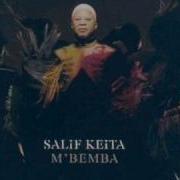 Tomorrow Salif Keita With Lyrics