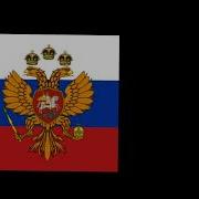 Ы Не Понимаешь Они Умерли Каждый Из Них Без Какой Либо Причины Те Что Были Так Дороги Мне Наруто