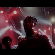 Xxxtentacion Shut Up X 6Ix9Ine X Lil Pump X Scarlxrd Official Music Video