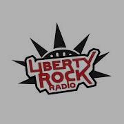 Gta 4 Liberty Rock Radio