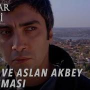 Ben Polat Alemdar